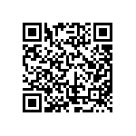 FTSH-107-02-F-DV-P QRCode