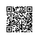 FTSH-107-02-F-MT QRCode