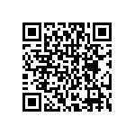 FTSH-107-02-SM-D QRCode