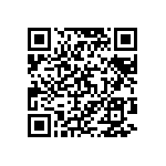 FTSH-108-01-F-DV-K-P-TR QRCode