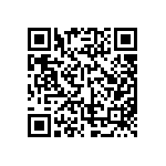 FTSH-108-01-L-DV-P QRCode