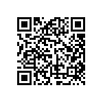 FTSH-108-04-S-D QRCode