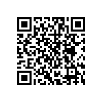 FTSH-109-02-G-D-EP QRCode