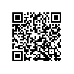 FTSH-110-02-F-DH-A-C-TR QRCode