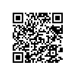 FTSH-110-02-L-DV-EP-P QRCode