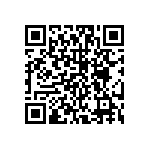 FTSH-110-14-L-DV QRCode