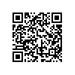 FTSH-111-01-F-DV-TR QRCode