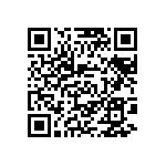 FTSH-111-01-FM-DV-A QRCode