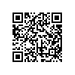 FTSH-111-01-SM-DV-A QRCode