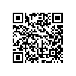 FTSH-111-02-F-MT QRCode