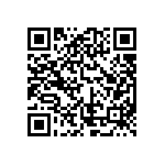 FTSH-111-02-L-DV-EL QRCode