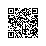 FTSH-111-02-SM-MT QRCode