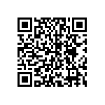 FTSH-111-04-F-DH-C-TR QRCode