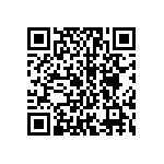 FTSH-112-01-F-DV-A-TR QRCode