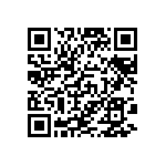 FTSH-112-01-S-DV-EJ-A QRCode