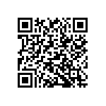 FTSH-112-02-F-DH-A-C QRCode