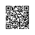 FTSH-112-04-F-DV-P QRCode