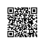 FTSH-112-04-G-D QRCode