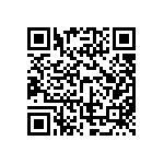 FTSH-113-01-L-D-RA QRCode