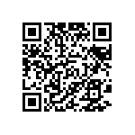 FTSH-113-02-L-DH-A QRCode