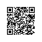 FTSH-113-02-S-DH-C-TR QRCode