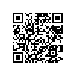 FTSH-113-03-F-D QRCode