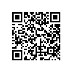 FTSH-113-04-G-DV-P-TR QRCode