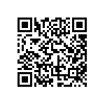 FTSH-113-05-F-DV-A-P QRCode