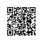 FTSH-114-01-F-DV-EJ-A QRCode