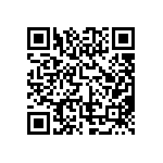 FTSH-114-01-L-DV-K-A-P QRCode