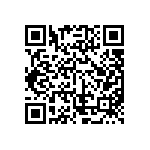 FTSH-114-02-L-D-EL QRCode