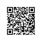 FTSH-114-02-LM-DV-ES-TR QRCode