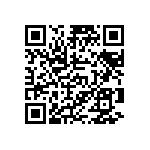 FTSH-114-03-F-D QRCode