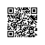 FTSH-115-02-F-DV-ES-P QRCode