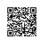 FTSH-115-02-FM-DH-A-C QRCode