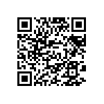 FTSH-115-02-LM-DV-A-P QRCode