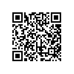 FTSH-116-01-LM-MT-TR QRCode