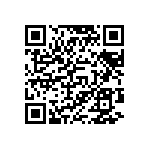 FTSH-116-03-L-DV-A-P-TR QRCode