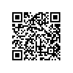 FTSH-116-04-LM-MT QRCode