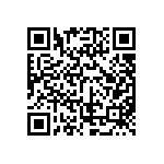 FTSH-117-03-L-D-ES QRCode