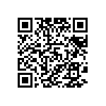 FTSH-118-01-F-D-RA QRCode