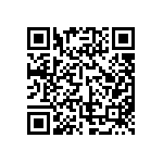 FTSH-118-01-L-DV-K QRCode