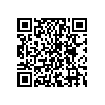 FTSH-118-01-S-DV-K-P-TR QRCode