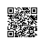 FTSH-120-01-G-DH-A-C-TR QRCode