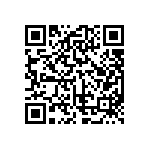 FTSH-120-01-LM-DV-P QRCode