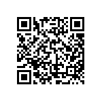 FTSH-120-02-F-DV-P QRCode