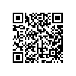 FTSH-120-02-LM-DV-ES-P QRCode