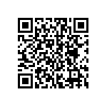 FTSH-120-03-L-D-RA QRCode