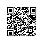 FTSH-120-03-L-DV-ES-A-P QRCode