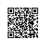 FTSH-120-04-S-DV-A QRCode